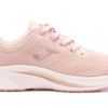JOMA. Кроссовки POSEIDON LADY CPOSLS2429