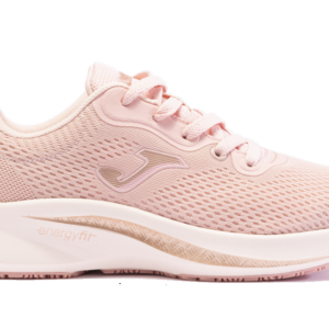 FE2D50A46BF16A35E05550540090B39E JOMA. Кроссовки POSEIDON LADY CPOSLS2429