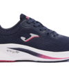 JOMA. Кроссовки POSEIDON LADY CPOSLS2403