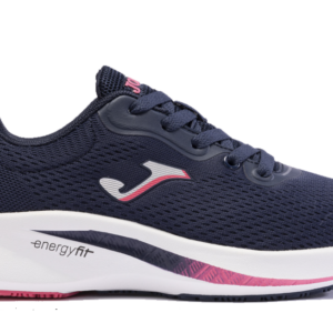 FE2D50A46BF76A35E05550540090B39E JOMA. Кроссовки POSEIDON LADY CPOSLS2403