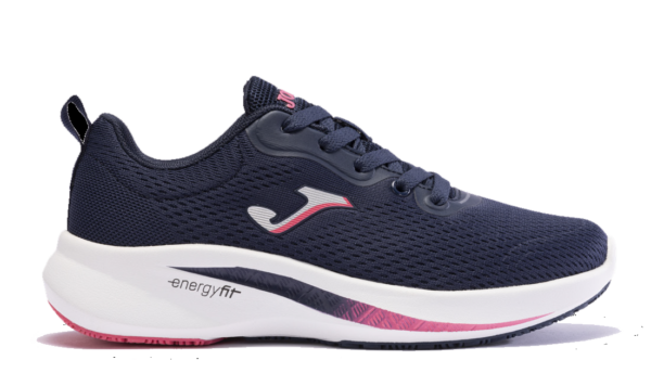 JOMA. Кроссовки POSEIDON LADY CPOSLS2403
