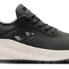 FE2D50A46BFA6A35E05550540090B39E JOMA. Кроссовки DREAMS LADY CDRELS2401