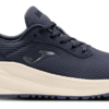 FE2D50A46C006A35E05550540090B39E JOMA. Кроссовки DREAMS LADY CDRELS2403