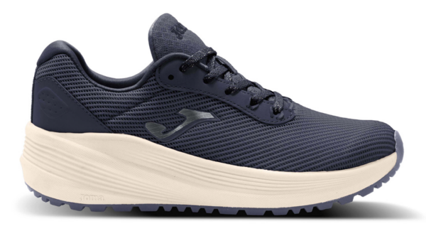 FE2D50A46C016A35E05550540090B39E JOMA. Кроссовки DREAMS LADY CDRELS2403