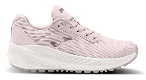 FE2D50A46C036A35E05550540090B39E JOMA. Кроссовки DREAMS LADY CDRELS2413