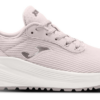FE2D50A46C046A35E05550540090B39E JOMA. Кроссовки DREAMS LADY CDRELS2413