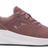 FE2D50A46C066A35E05550540090B39E JOMA. Кроссовки DREAMS LADY CDRELS2429