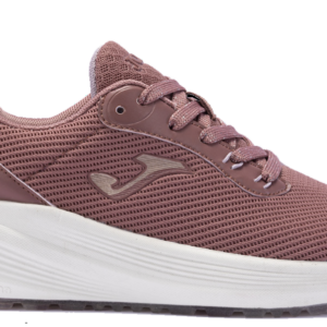 JOMA. Кроссовки DREAMS LADY CDRELS2429