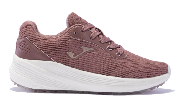 FE2D50A46C066A35E05550540090B39E JOMA. Кроссовки DREAMS LADY CDRELS2429