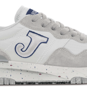 FE2D50A46C0D6A35E05550540090B39E JOMA. Кроссовки C.367 C367S2402