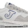 FE2D50A46C0E6A35E05550540090B39E JOMA. Кроссовки C.367 C367S2402