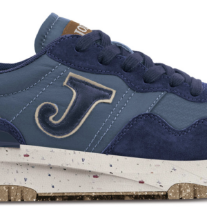 FE2D50A46C106A35E05550540090B39E JOMA. Кроссовки C.367 C367S2403