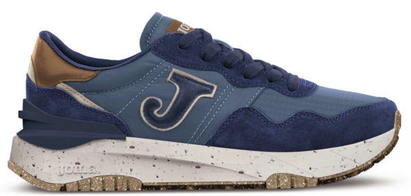 FE2D50A46C106A35E05550540090B39E JOMA. Кроссовки C.367 C367S2403