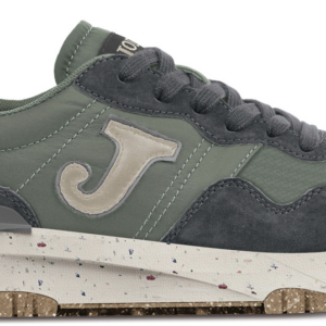 FE2D50A46C136A35E05550540090B39E JOMA. Кроссовки C.367 C367S2423