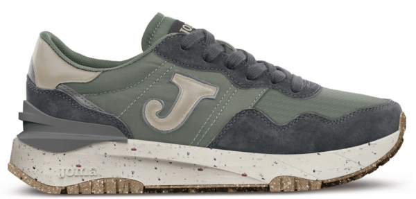 FE2D50A46C136A35E05550540090B39E JOMA. Кроссовки C.367 C367S2423