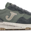 FE2D50A46C146A35E05550540090B39E JOMA. Кроссовки C.367 C367S2423