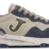 FE2D50A46C166A35E05550540090B39E JOMA. Кроссовки C.367 C367S2425