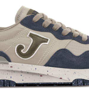FE2D50A46C166A35E05550540090B39E JOMA. Кроссовки C.367 C367S2425