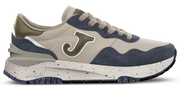 FE2D50A46C176A35E05550540090B39E JOMA. Кроссовки C.367 C367S2425