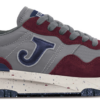 FE2D50A46C196A35E05550540090B39E JOMA. Кроссовки C.367 C367S2412