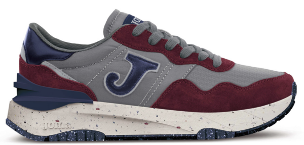 FE2D50A46C1A6A35E05550540090B39E JOMA. Кроссовки C.367 C367S2412