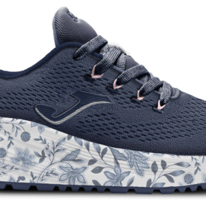 FE2D50A46C1C6A35E05550540090B39E JOMA. Кроссовки FREYA LADY CFRELS2403