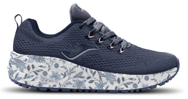 FE2D50A46C1C6A35E05550540090B39E JOMA. Кроссовки FREYA LADY CFRELS2403