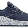 FE2D50A46C1D6A35E05550540090B39E JOMA. Кроссовки FREYA LADY CFRELS2403