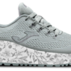 FE2D50A46C1F6A35E05550540090B39E JOMA. Кроссовки FREYA LADY CFRELS2415