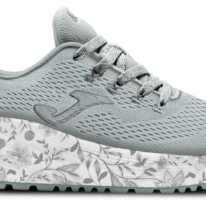FE2D50A46C1F6A35E05550540090B39E JOMA. Кроссовки FREYA LADY CFRELS2415