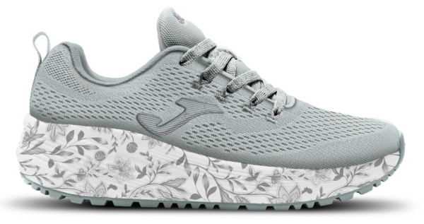 FE2D50A46C206A35E05550540090B39E JOMA. Кроссовки FREYA LADY CFRELS2415