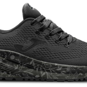 FE2D50A46C226A35E05550540090B39E JOMA. Кроссовки FREYA LADY CFRELS2421