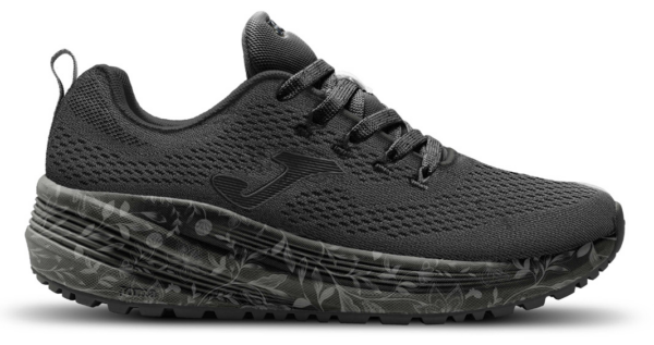 FE2D50A46C236A35E05550540090B39E JOMA. Кроссовки FREYA LADY CFRELS2421