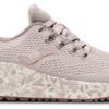 FE2D50A46C256A35E05550540090B39E JOMA. Кроссовки FREYA LADY CFRELS2429