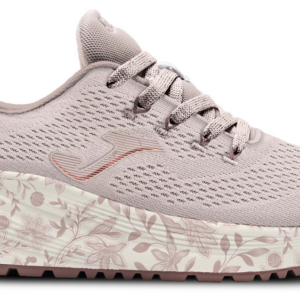 JOMA. Кроссовки FREYA LADY CFRELS2429