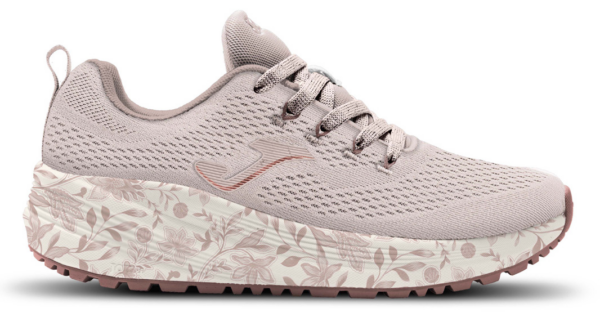 FE2D50A46C256A35E05550540090B39E JOMA. Кроссовки FREYA LADY CFRELS2429