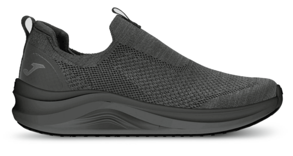 JOMA. Кроссовки LACELESS LADY CLACLS2401