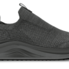 JOMA. Кроссовки LACELESS LADY CLACLS2401