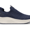 JOMA. Кроссовки LACELESS LADY CLACLS2403