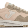 JOMA. Кроссовки C.367 LADY C367LS2429
