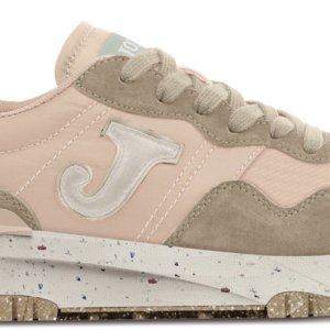 FE2D50A46C2E6A35E05550540090B39E JOMA. Кроссовки C.367 LADY C367LS2429