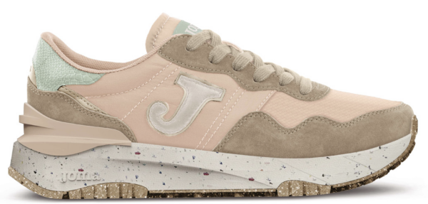 JOMA. Кроссовки C.367 LADY C367LS2429