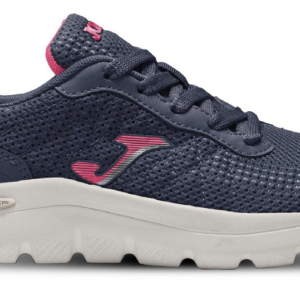 FE2D50A46C316A35E05550540090B39E JOMA. Кроссовки INFINITE LADY CINFLW2303