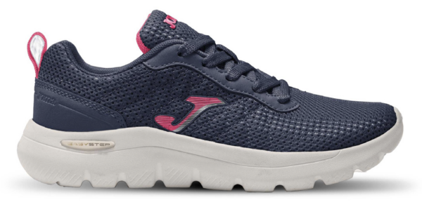 FE2D50A46C316A35E05550540090B39E JOMA. Кроссовки INFINITE LADY CINFLW2303