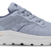 JOMA. Кроссовки INFINITE LADY CINFLW2305
