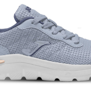 JOMA. Кроссовки INFINITE LADY CINFLW2305