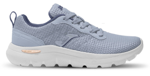 JOMA. Кроссовки INFINITE LADY CINFLW2305