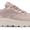 JOMA. Кроссовки INFINITE LADY CINFLW2307