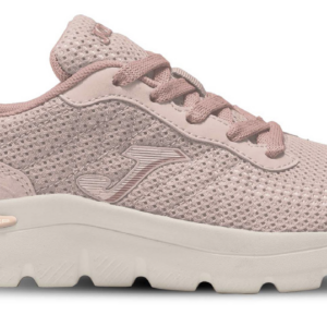 JOMA. Кроссовки INFINITE LADY CINFLW2307