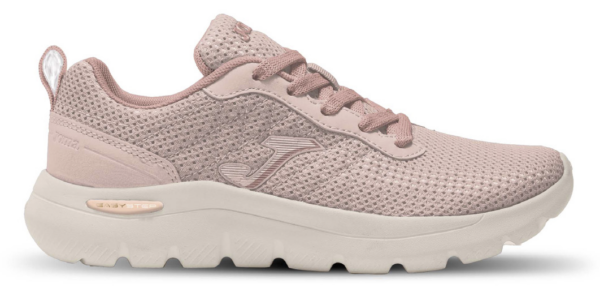 JOMA. Кроссовки INFINITE LADY CINFLW2307